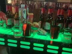 -唱吧麦颂KTV(松江五龙商业广场店)