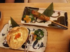 -坂吉屋·居酒屋深夜食堂(龙湖店)