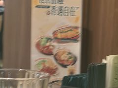 -美奈小馆·东南亚菜(福田星河COCO Park店)