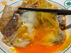 -西关明记肠粉·亚洲地标美食(北京路店)