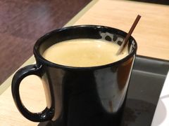 -大家乐(广州荔湾领展广场店)