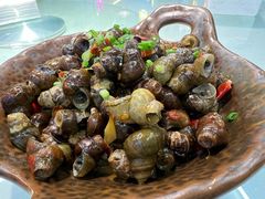 -乌记大厨餐厅