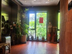 -一坐一忘云南菜(三里屯店)