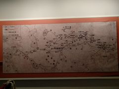 -西安大唐西市博物馆