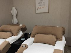 -锦初·禅意4K影院式足道·新中式SPA(茂业天地店)