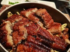 -伊藤ITO(侨福芳草地购物中心店)