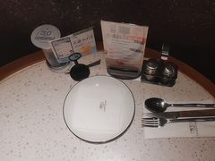 -秀玉coffee&kitchen(黄石大上海店)