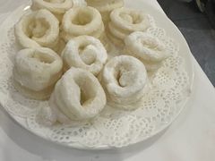 -南昌饭店(西黄城根南街店)