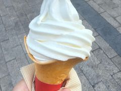 -肯德基(崇文路店)