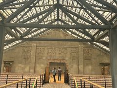 -祝甸砖窑文化馆