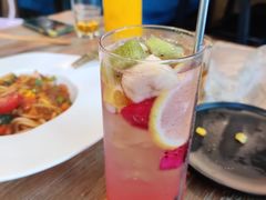 -张老板的店(民乐园店)