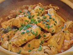 -一麦·龙岛(上海青浦店)