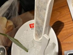 -好想牛·鲜切自助牛肉火锅(七堡花园城店)
