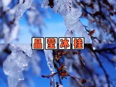 -尧山风景区