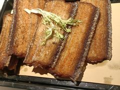 -佬肥猫·浙江乡村菜(国华广场店)