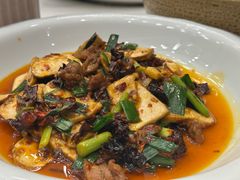 -娘家米汤饭(大营路店)