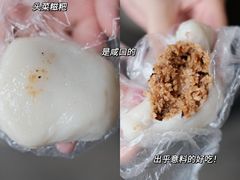 -新和平商场(人民中路店)