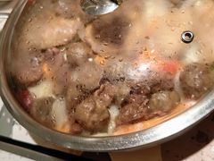 -黄记煌三汁焖锅(悦方IDmall店)