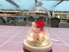 -Summer House夏莫手工坊团建活动(世博源店)