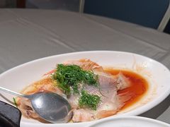 -客家汇·客家传承菜(水库店)