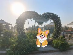 -比斯特上海购物村精品奥特莱斯
