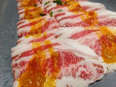 -新石器烤肉(南通CBD大有境店)
