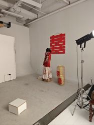 -雪中彩影婚纱摄影·品控旗舰店