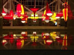 iphone_upload_pic-广州花之恋城堡酒店