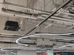 -一年四季24小时智能健身(广百店)