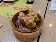 -点都德(千灯湖环宇城店)