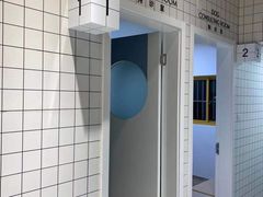 -柏萃动物医院·骨科·牙科