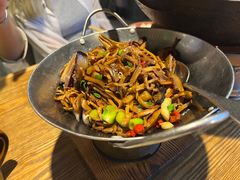 -湘味淳(千禧街店)