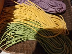 -芸山季·云南山珍菌火锅(人民广场来福士店)