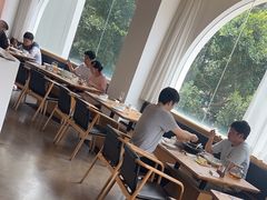 -客汀家宴·客家烟火 四季食材(集美店)