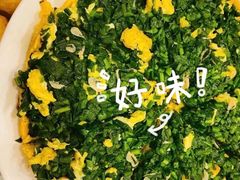 -北平小馆·烤鸭·家常菜(磨房北里店)