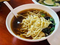 -大明寺素斋