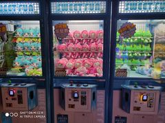 -核客电玩城(东门店)