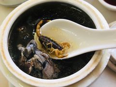 -国英炖品店(甲子路店)
