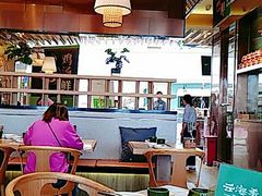 -云海肴云南菜(青浦宝龙店)