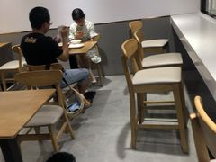 -老陶包子铺(南大西南村店)