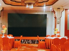 -石浦大酒店(百丈店)