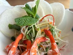-SUSU·小苏苏(国贸商城店)