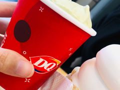 -DQ·蛋糕·冰淇淋(动壹店)