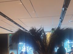 -徐记海鲜(曲江南湖店)