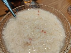 -周家二小姐的菜·扬州菜·香炒蟹·狮子头(江都金鹰店)