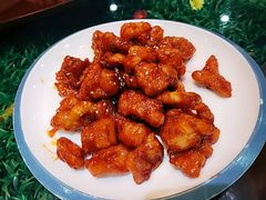 -登瀛楼饭庄(领世郡店)