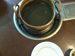 android_upload_pic-银同牦牛肉火锅