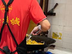 -老通城豆皮大王(吉庆街店)