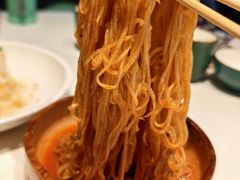 -大鸭梨烤鸭(望京店)