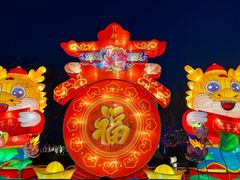 -杨柳青古镇